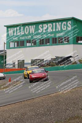 media/May-03-2025-Lucky Dog Racing (Sat) [[206de64b9d]]/Turn 4 B (1150am-130pm)/